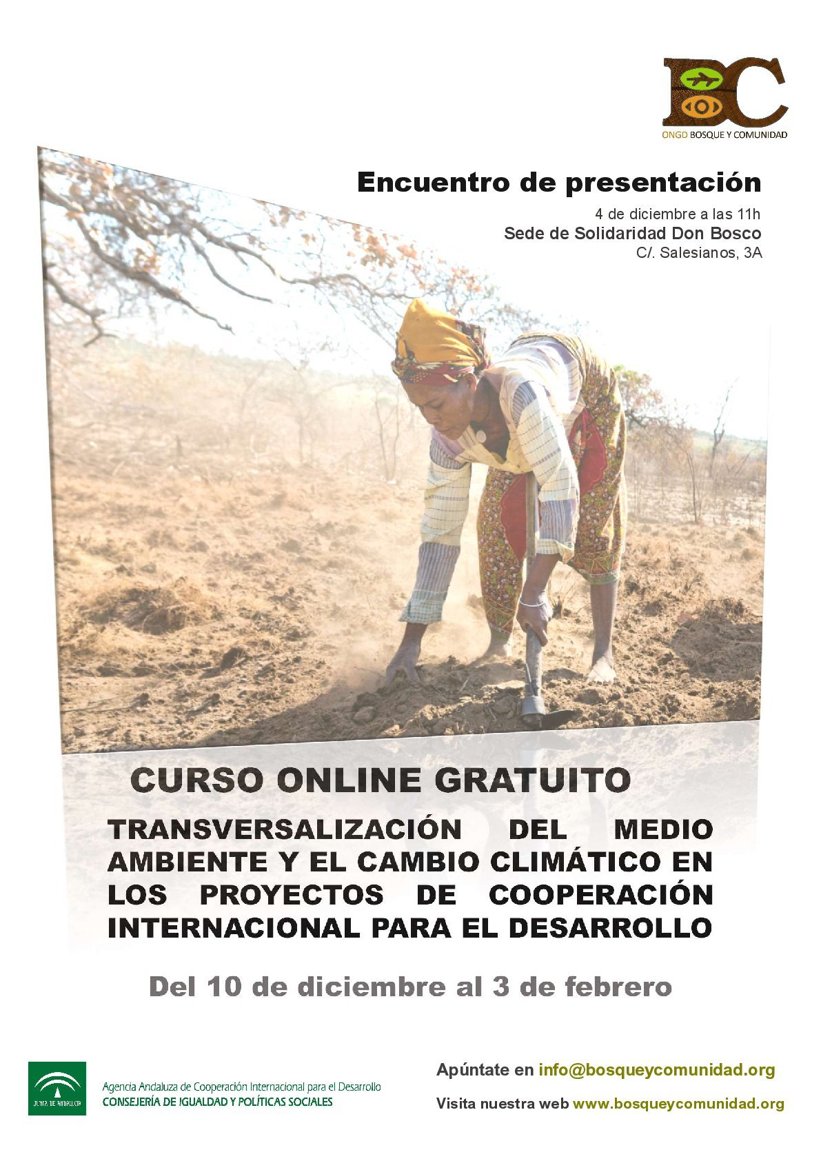 Dr9jUCVWkAAGoqa.jpg large