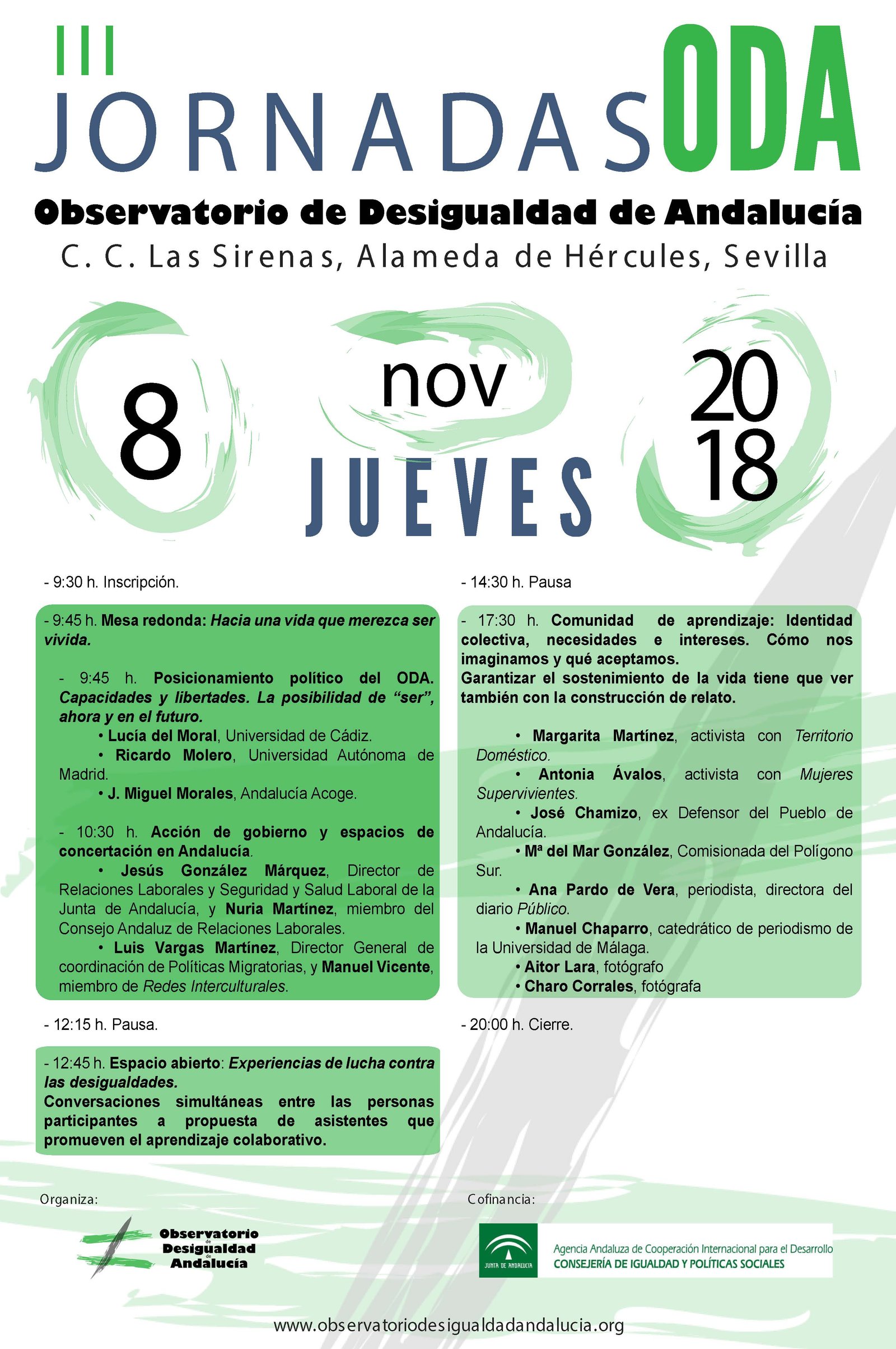 III Jornadas ODA 1_Página_1