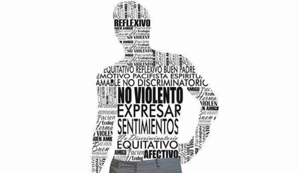 48950268_2101670786559185_8826573842466996224_n