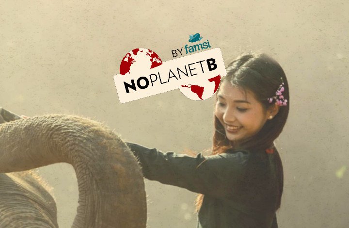 bd1351b408feaa7a7bb52dcdff55aef5_XL