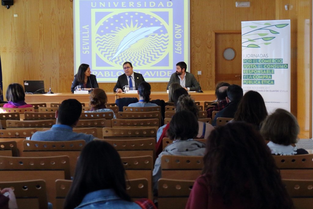 Presentacion-min (1024x683)