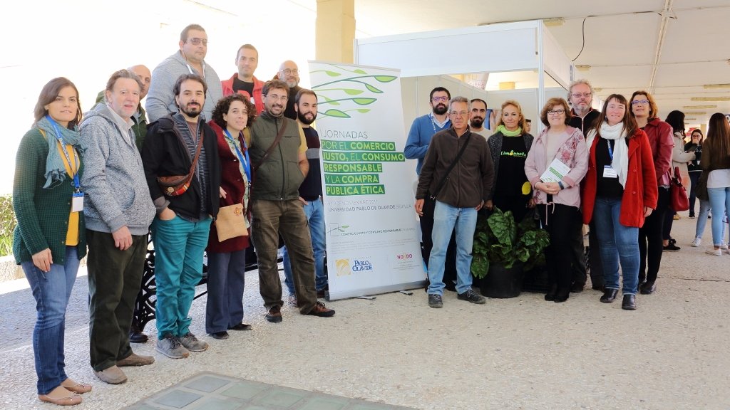 Representantes organizaciones con ARIC (1024x576)