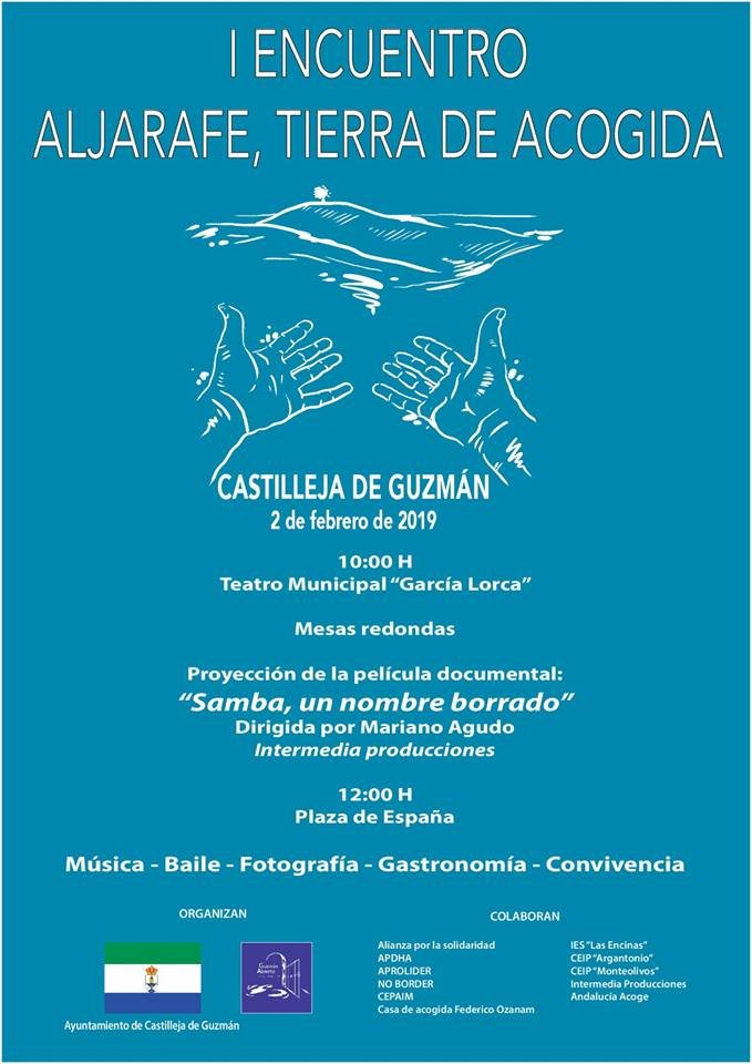 50661329_2373718769328325_6636465182379868160_n