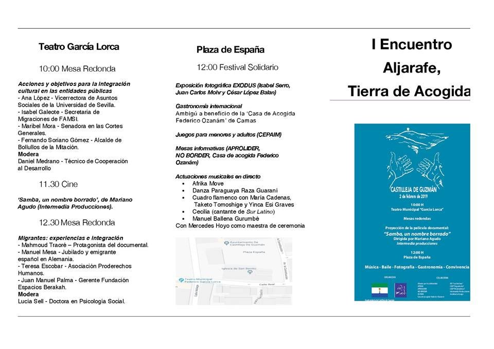 51016038_2376772855689583_5533868651393843200_n