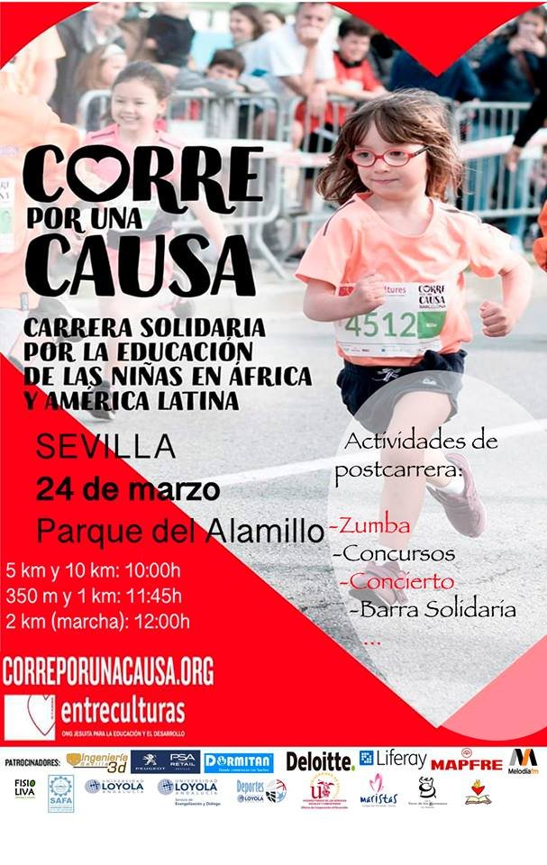 52136282_2475818735780911_7876468342914023424_n