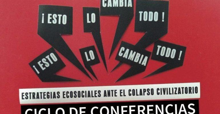 Cabecera-Cartel-Málaga-770x400