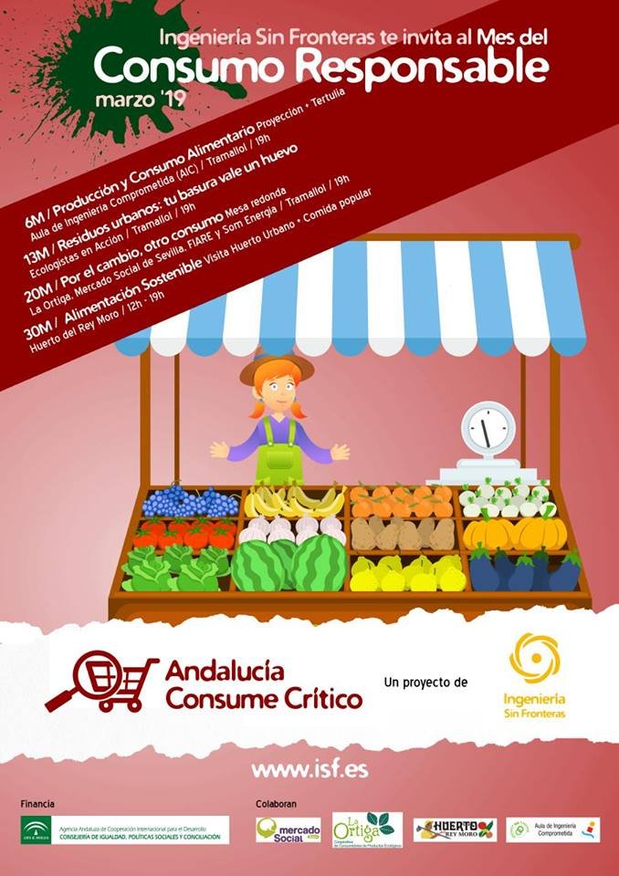 52638822_2254159777978403_1932018367258951680_n