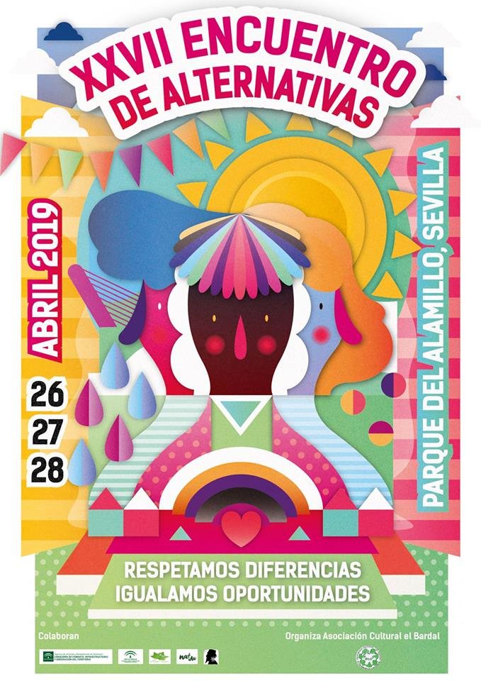 57123457_10155942907262133_7700264032535576576_n