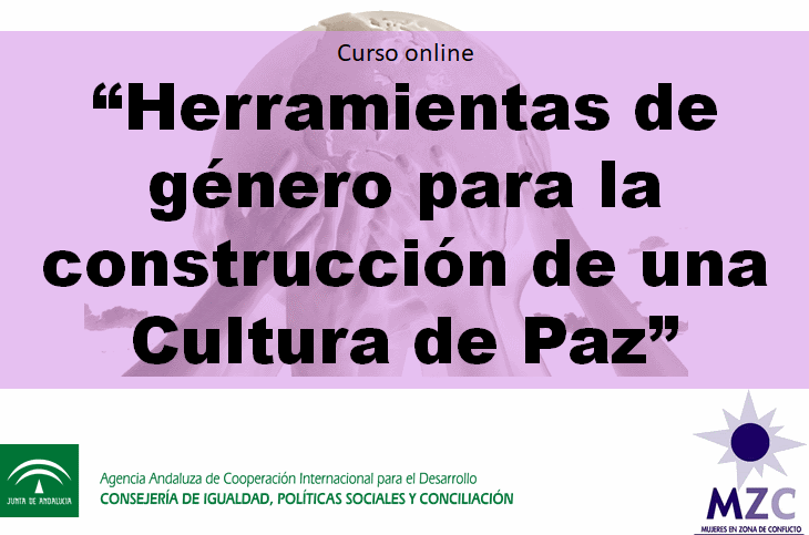 CartelCursoCulturaPaz
