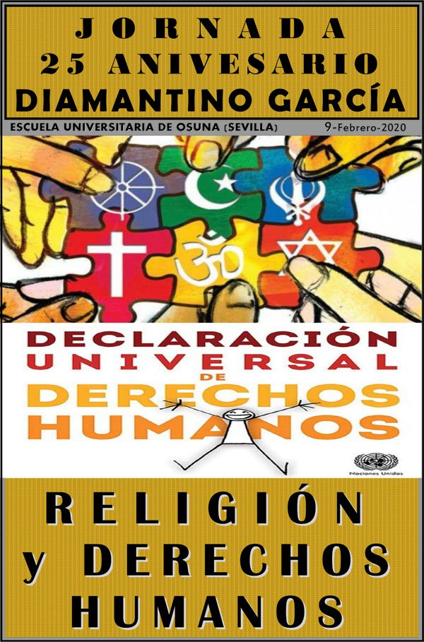 2020-Diptico_Jornadas A5