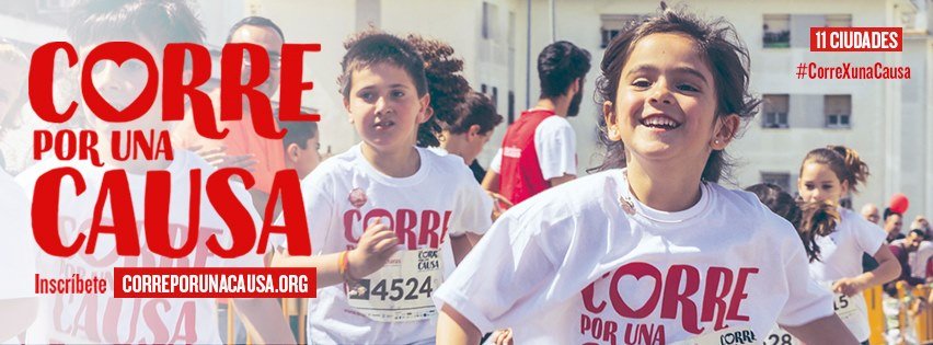 81295456_10158075330325746_5341108925716496384_n