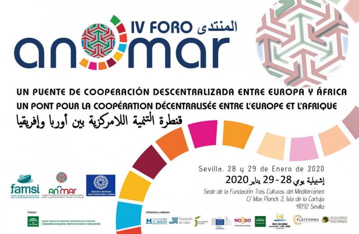 a906ecd58b062801ef8efce6e1a38d4d_XL