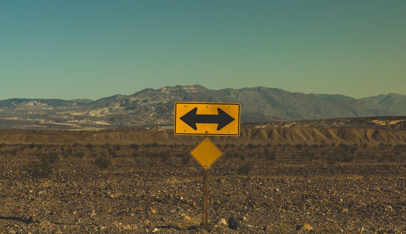 arrows-1834859_1920-1-1300x750