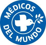 medicosdelmundo