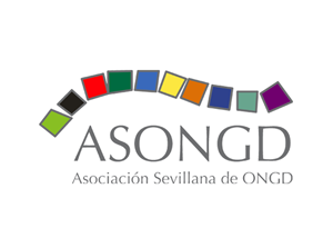Asociación Sevillana de ONGD