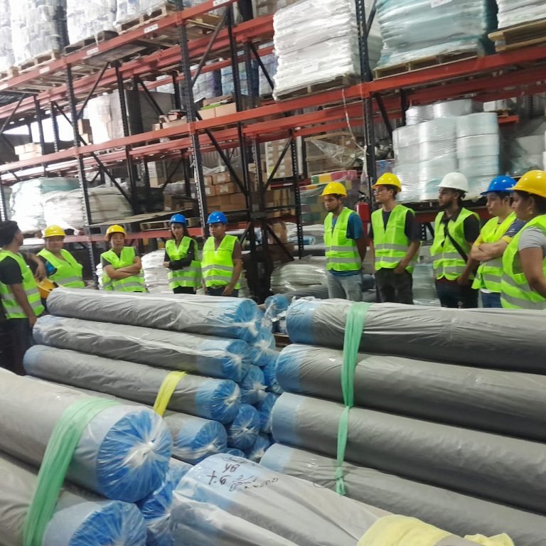 CESAL, con el apoyo del Ayuntamiento de Sevilla, la Generalitat Valenciana y fondos propios, lidera el proyecto “Reciclaje y economía circular en la Cordillera de El Bálsamo, un modelo sostenible de colaboración público-privada para la inclusión de jóvenes salvadoreños en situación de vulnerabilidad”.