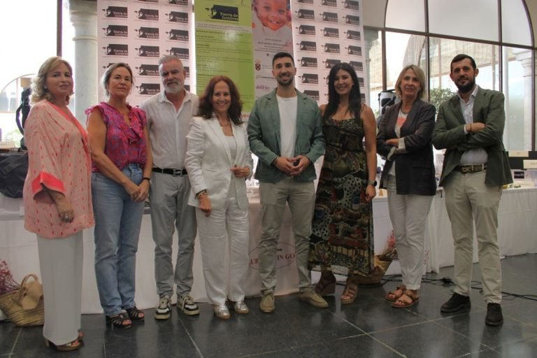 Tomares vive un fin de semana de golf y solidaridad con el Torneo de Tierra de hombres Tomares vive un fin de semana de golf y solidaridad con el Torneo de Tierra de hombres Tomares vive un fin de semana de golf y solidaridad con el Torneo de Tierra de hombres