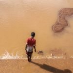 Informe AidWatch 2025: Poner fin a la miopía, restaurar el propósito de la Ayuda Oficial al Desarrollo