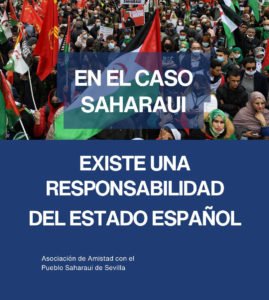 EL DERECHO A NO EXISTIR