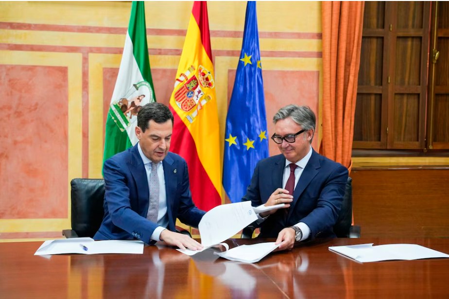 La Coordinadora Andaluza de ONGD nuestra extrema preocupación y rechazo a las medidas del pacto PP-VOX en Andalucía