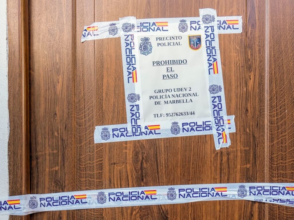 Franyel era una mujer, su asesinato debe ser reconocido como violencia machista.